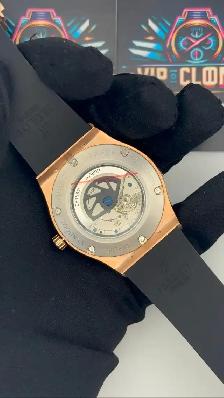 rolex watch  automatic watch  Cartier watch mens watch omega wat - Photo 3