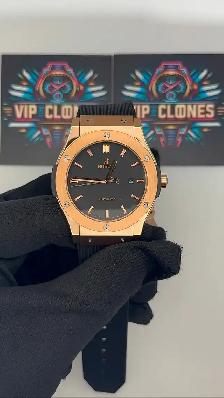 rolex watch  automatic watch  Cartier watch mens watch omega wat - Photo 7