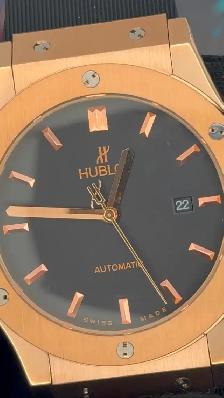 rolex watch  automatic watch  Cartier watch mens watch omega wat - Photo 8