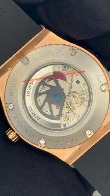 rolex watch  automatic watch  Cartier watch mens watch omega wat - Photo 9