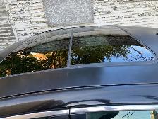 Malibu car - Photo 3