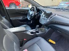 Malibu car - Photo 7
