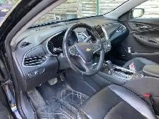 Malibu car - Photo 8