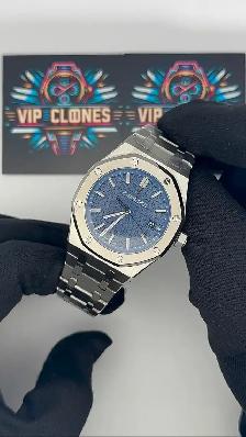 rolex watch  automatic watch  Cartier watch mens watch omega wat - Photo 2