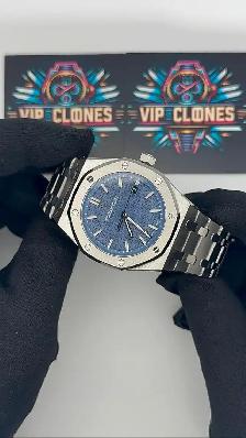 rolex watch  automatic watch  Cartier watch mens watch omega wat - Photo 3