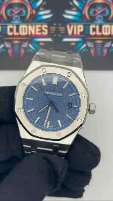 rolex watch  automatic watch  Cartier watch mens watch omega wat - Photo 4
