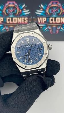 rolex watch  automatic watch  Cartier watch mens watch omega wat - Photo 5