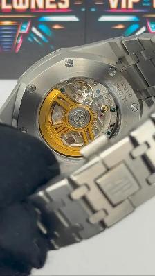 rolex watch  automatic watch  Cartier watch mens watch omega wat - Photo 6