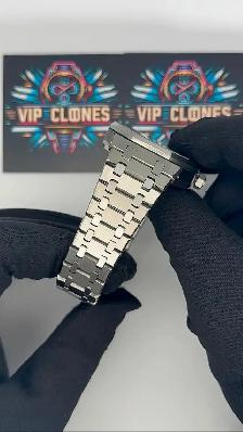 rolex watch  automatic watch  Cartier watch mens watch omega wat - Photo 7