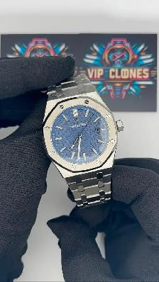 rolex watch  automatic watch  Cartier watch mens watch omega wat - Photo 9