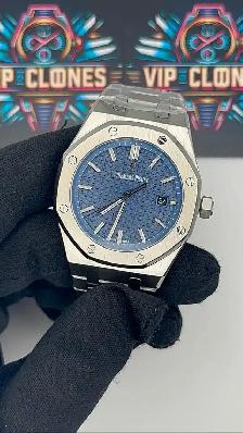 rolex watch  automatic watch  Cartier watch mens watch omega wat - Photo 10