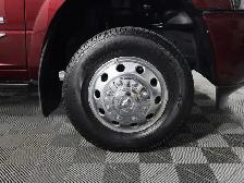 2023 Ram 3500 Limited Limited 4x4 Mega Cab 6&amp.apos.4&amp.quot - Photo 4