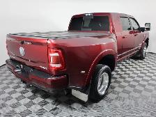 2023 Ram 3500 Limited Limited 4x4 Mega Cab 6&amp.apos.4&amp.quot - Photo 7
