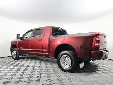 2023 Ram 3500 Limited Limited 4x4 Mega Cab 6&amp.apos.4&amp.quot - Photo 10