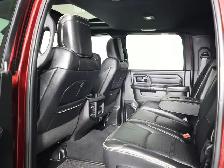 2023 Ram 3500 Limited Limited 4x4 Mega Cab 6&amp.apos.4&amp.quot - Photo 11