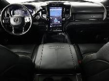 2023 Ram 3500 Limited Limited 4x4 Mega Cab 6&amp.apos.4&amp.quot - Photo 12