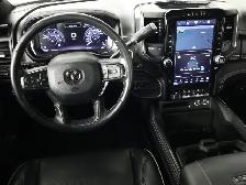2023 Ram 3500 Limited Limited 4x4 Mega Cab 6&amp.apos.4&amp.quot - Photo 13