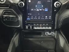 2023 Ram 3500 Limited Limited 4x4 Mega Cab 6&amp.apos.4&amp.quot - Photo 14