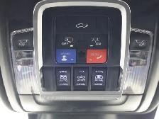 2023 Ram 3500 Limited Limited 4x4 Mega Cab 6&amp.apos.4&amp.quot - Photo 15