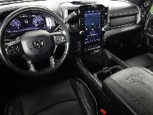 2023 Ram 3500 Limited Limited 4x4 Mega Cab 6&amp.apos.4&amp.quot - Photo 16