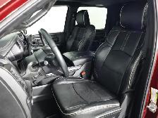 2023 Ram 3500 Limited Limited 4x4 Mega Cab 6&amp.apos.4&amp.quot - Photo 17