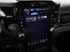 2023 Ram 3500 Limited Limited 4x4 Mega Cab 6&amp.apos.4&amp.quot - Photo 18