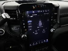 2023 Ram 3500 Limited Limited 4x4 Mega Cab 6&amp.apos.4&amp.quot - Photo 19