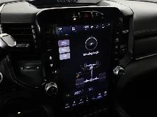 2023 Ram 3500 Limited Limited 4x4 Mega Cab 6&amp.apos.4&amp.quot - Photo 20
