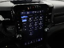 2023 Ram 3500 Limited Limited 4x4 Mega Cab 6&amp.apos.4&amp.quot - Photo 21