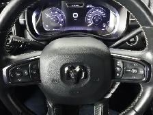 2023 Ram 3500 Limited Limited 4x4 Mega Cab 6&amp.apos.4&amp.quot - Photo 22