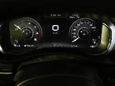 2023 Ram 3500 Limited Limited 4x4 Mega Cab 6&amp.apos.4&amp.quot - Photo 23