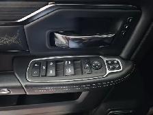 2023 Ram 3500 Limited Limited 4x4 Mega Cab 6&amp.apos.4&amp.quot - Photo 24