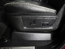 2023 Ram 3500 Limited Limited 4x4 Mega Cab 6&amp.apos.4&amp.quot - Photo 25