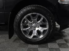 2017 Ram 1500 Limited 4WD Crew Cab 5.7 Ft Box Limited - Photo 4