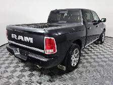 2017 Ram 1500 Limited 4WD Crew Cab 5.7 Ft Box Limited - Photo 6