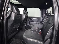 2017 Ram 1500 Limited 4WD Crew Cab 5.7 Ft Box Limited - Photo 10