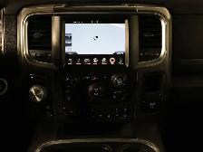 2017 Ram 1500 Limited 4WD Crew Cab 5.7 Ft Box Limited - Photo 13