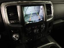 2017 Ram 1500 Limited 4WD Crew Cab 5.7 Ft Box Limited - Photo 16