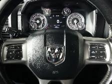 2017 Ram 1500 Limited 4WD Crew Cab 5.7 Ft Box Limited - Photo 17