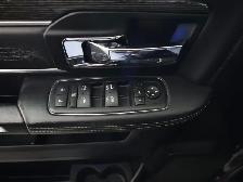2017 Ram 1500 Limited 4WD Crew Cab 5.7 Ft Box Limited - Photo 19