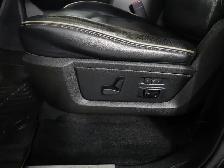 2017 Ram 1500 Limited 4WD Crew Cab 5.7 Ft Box Limited - Photo 20