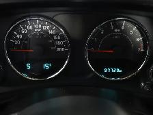 2015 Jeep Wrangler Sport 4WD 2dr Sport - Photo 15