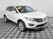 2015 Lincoln MKC Other AWD 4dr - Photo 3