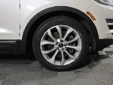 2015 Lincoln MKC Other AWD 4dr - Photo 4