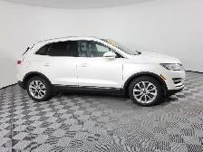 2015 Lincoln MKC Other AWD 4dr - Photo 5
