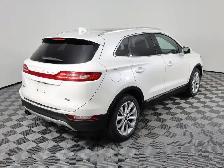 2015 Lincoln MKC Other AWD 4dr - Photo 6