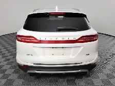 2015 Lincoln MKC Other AWD 4dr - Photo 7