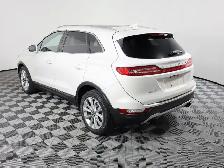 2015 Lincoln MKC Other AWD 4dr - Photo 8