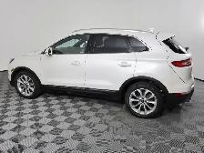 2015 Lincoln MKC Other AWD 4dr - Photo 9
