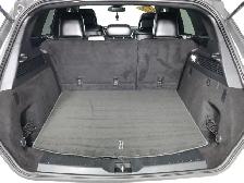 2015 Lincoln MKC Other AWD 4dr - Photo 10